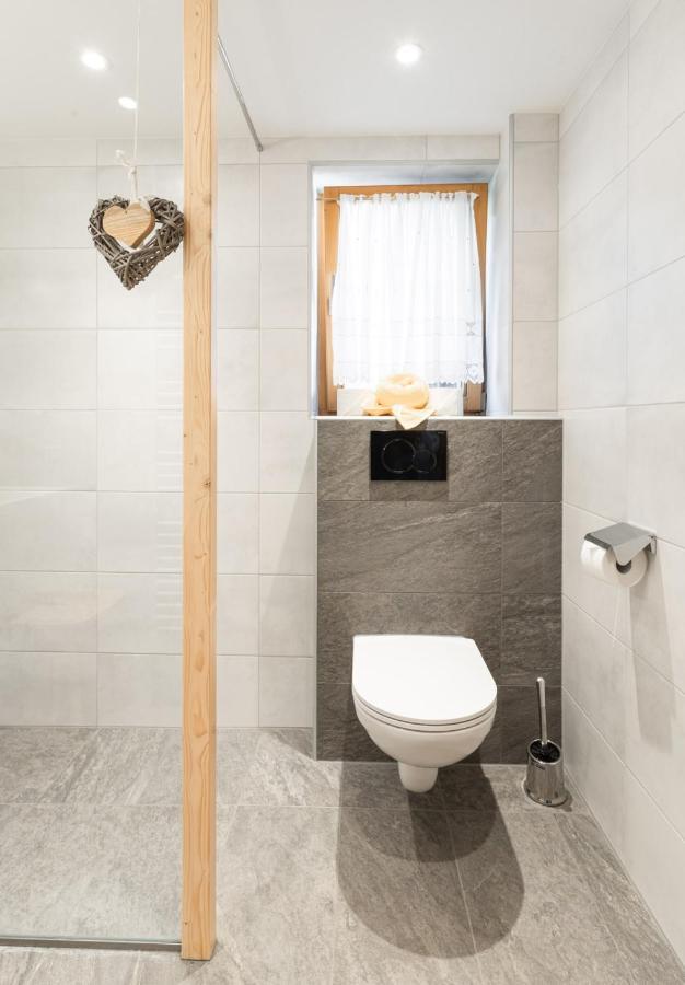 Schoenauerhof Schlanitzen Екстер'єр фото